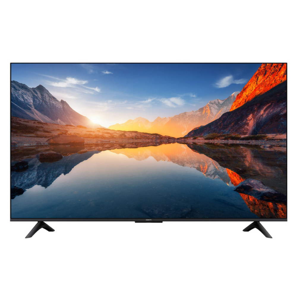 Телевизор Xiaomi TV A 65" (L65MA-ARU)